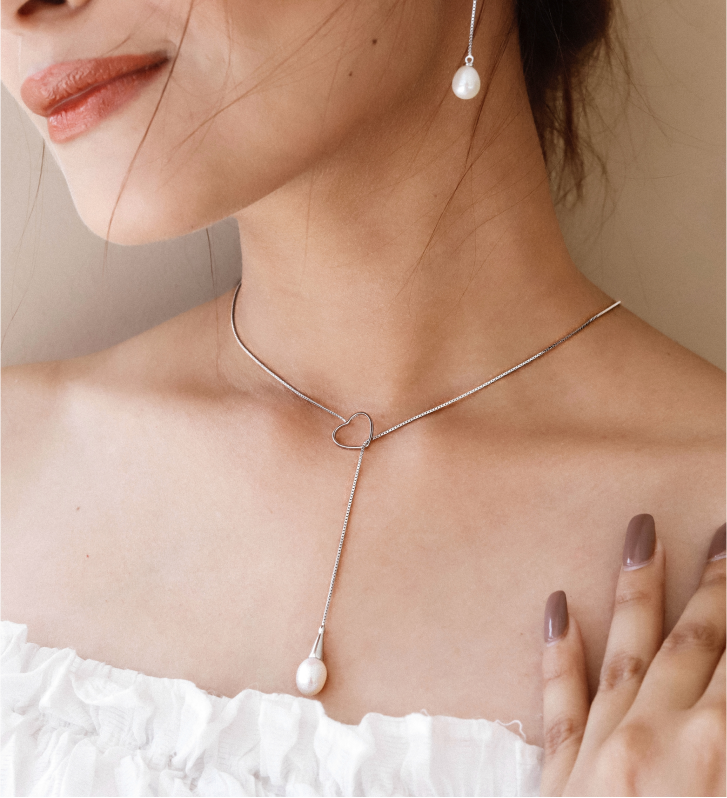 The Ultimate Guide to Finding the Most Precious Jewels