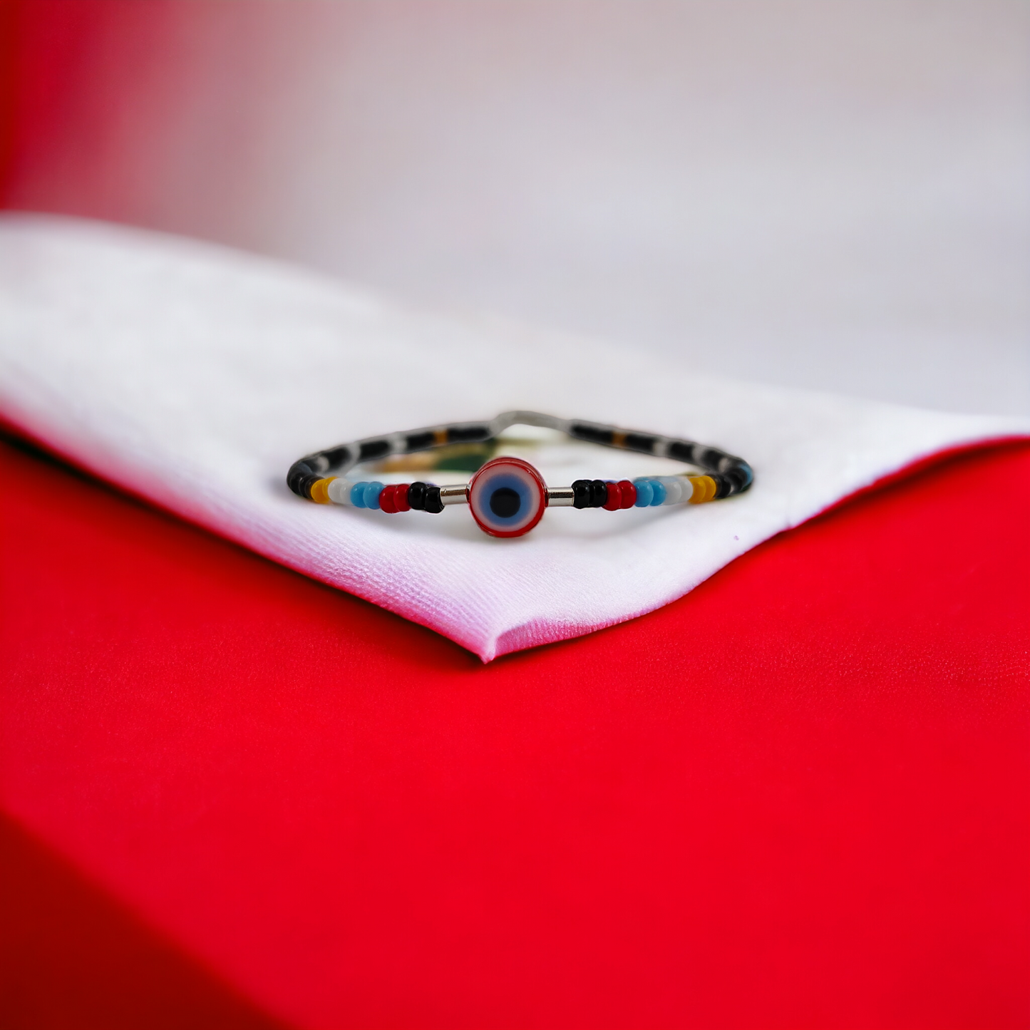 Evileye BS4 Baby Nazariya