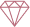 marquee-img