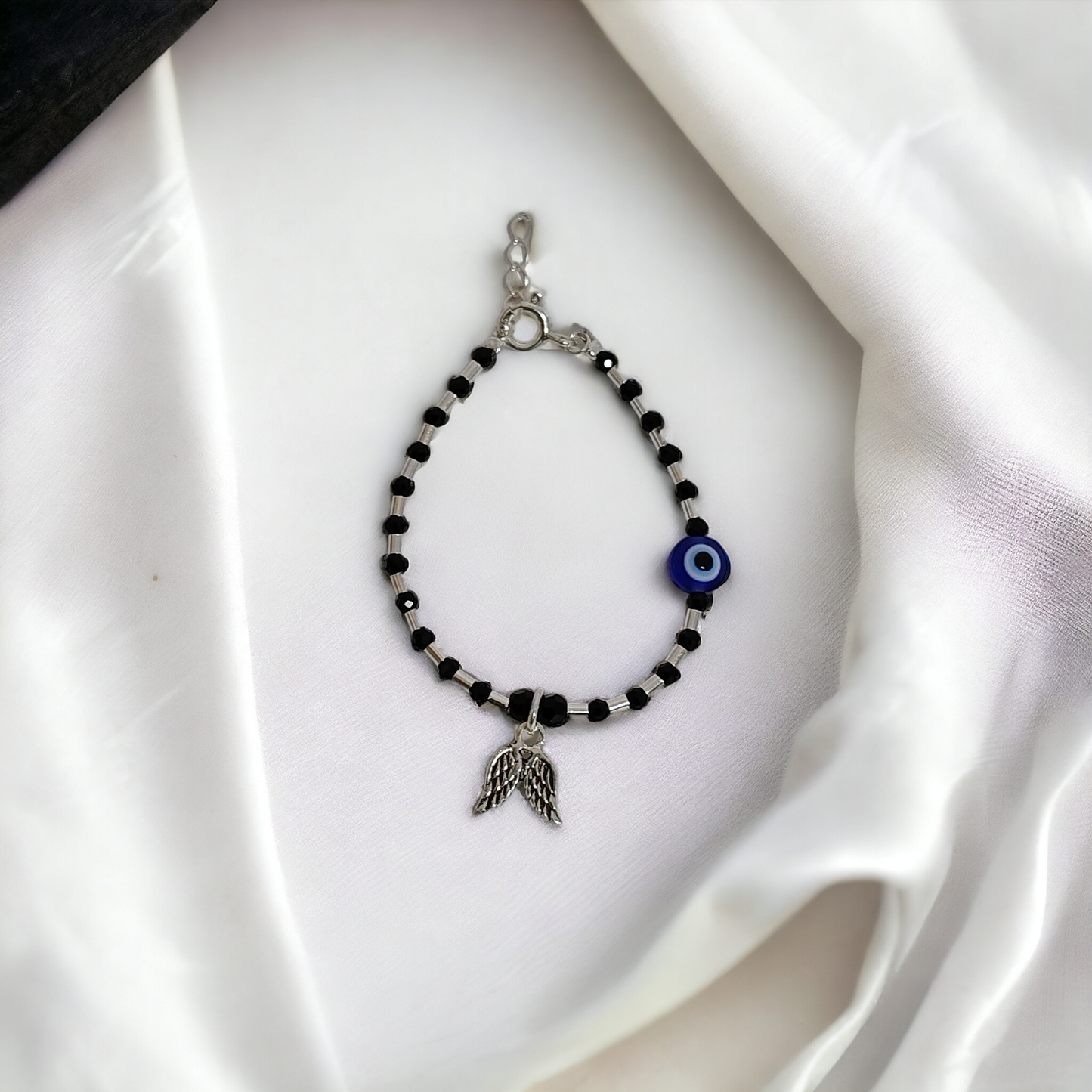 Evileye BS9 Baby Nazariya