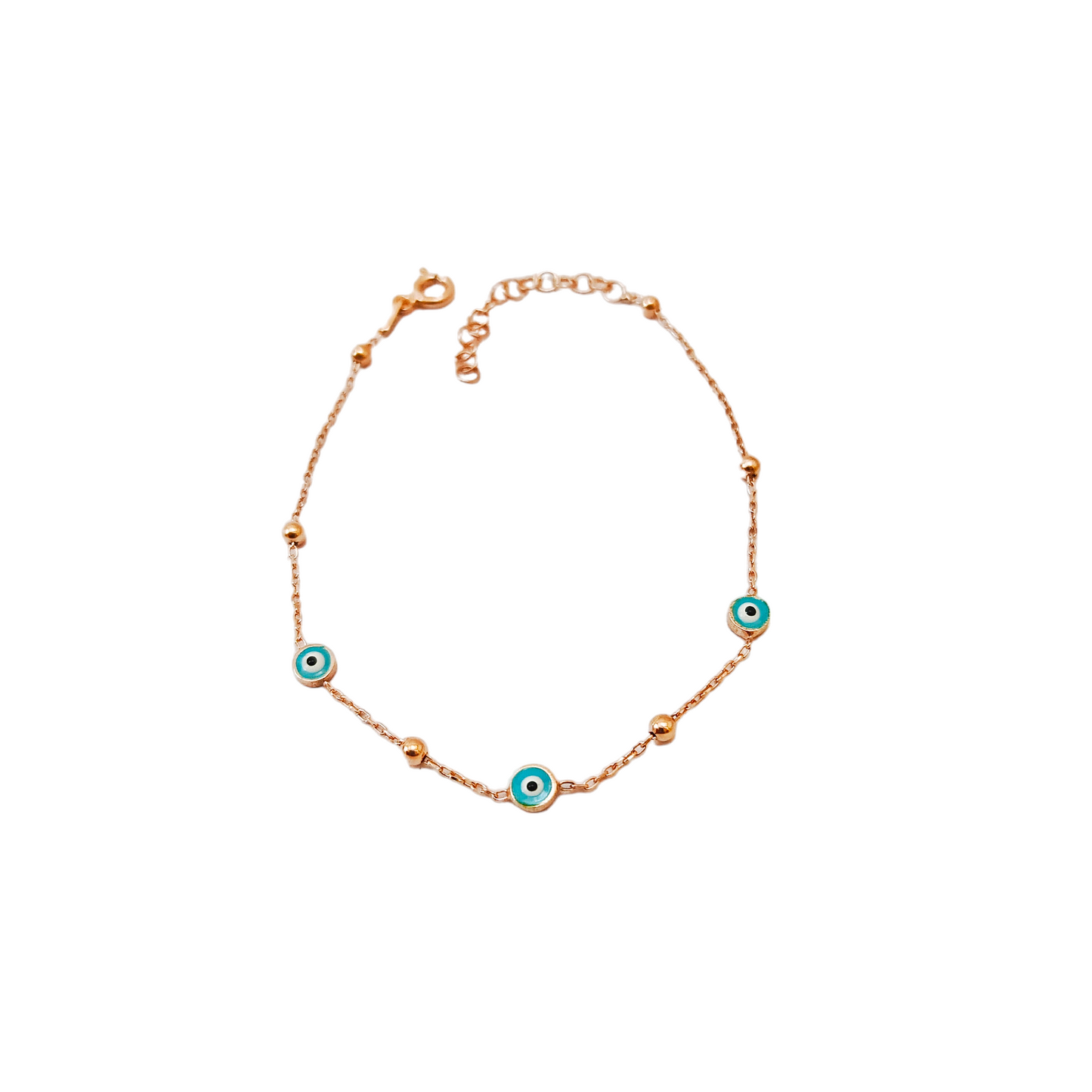 Evileye BS13 Baby Nazariya