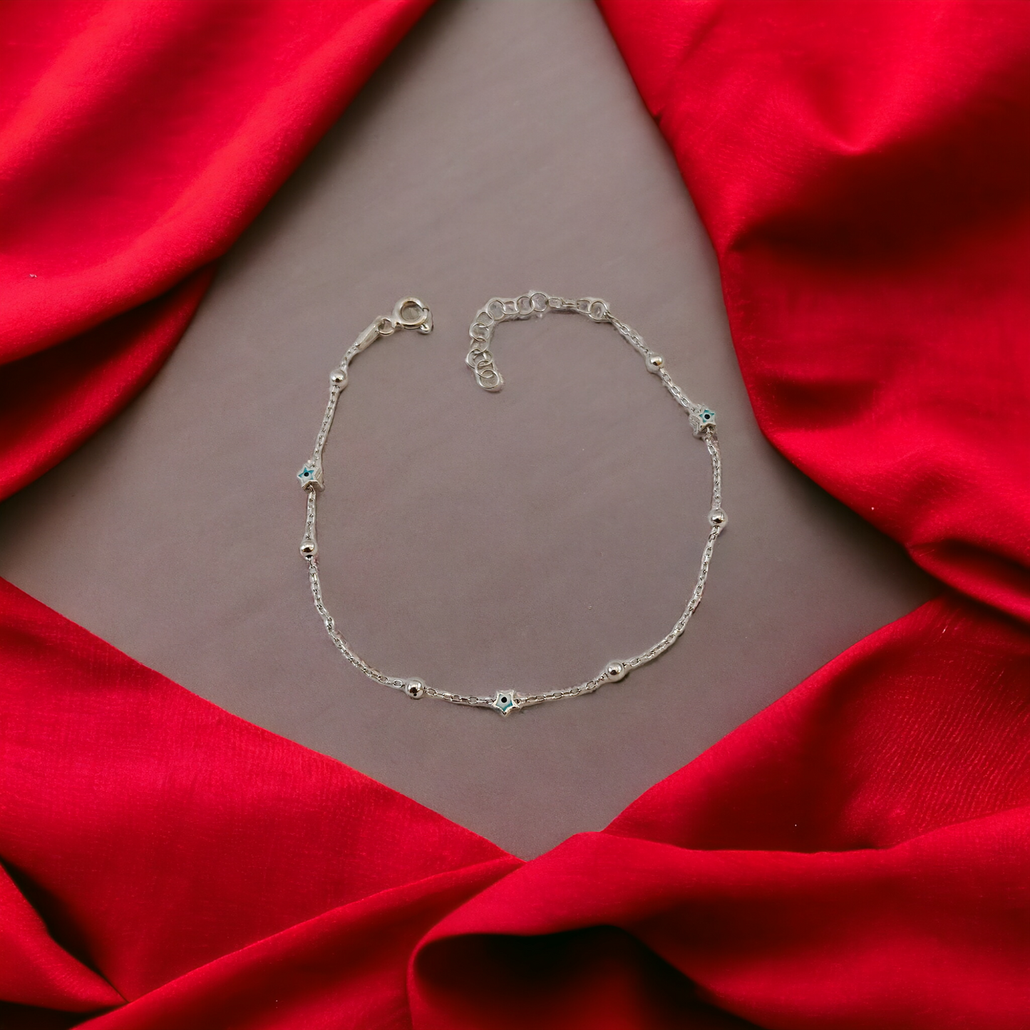 Evileye BS12 Baby Nazariya