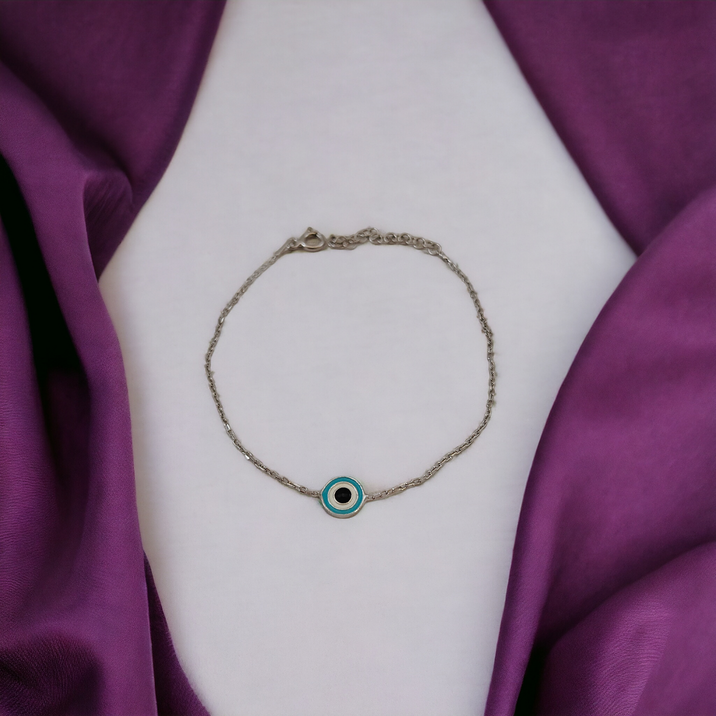 Evileye BS9 Baby Nazariya