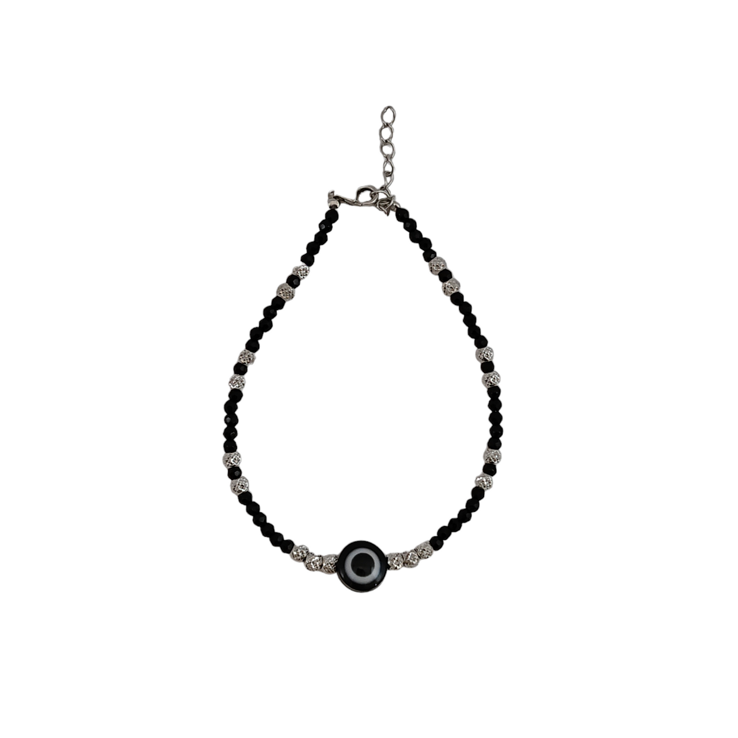 Evileye BS3 Baby Nazariya