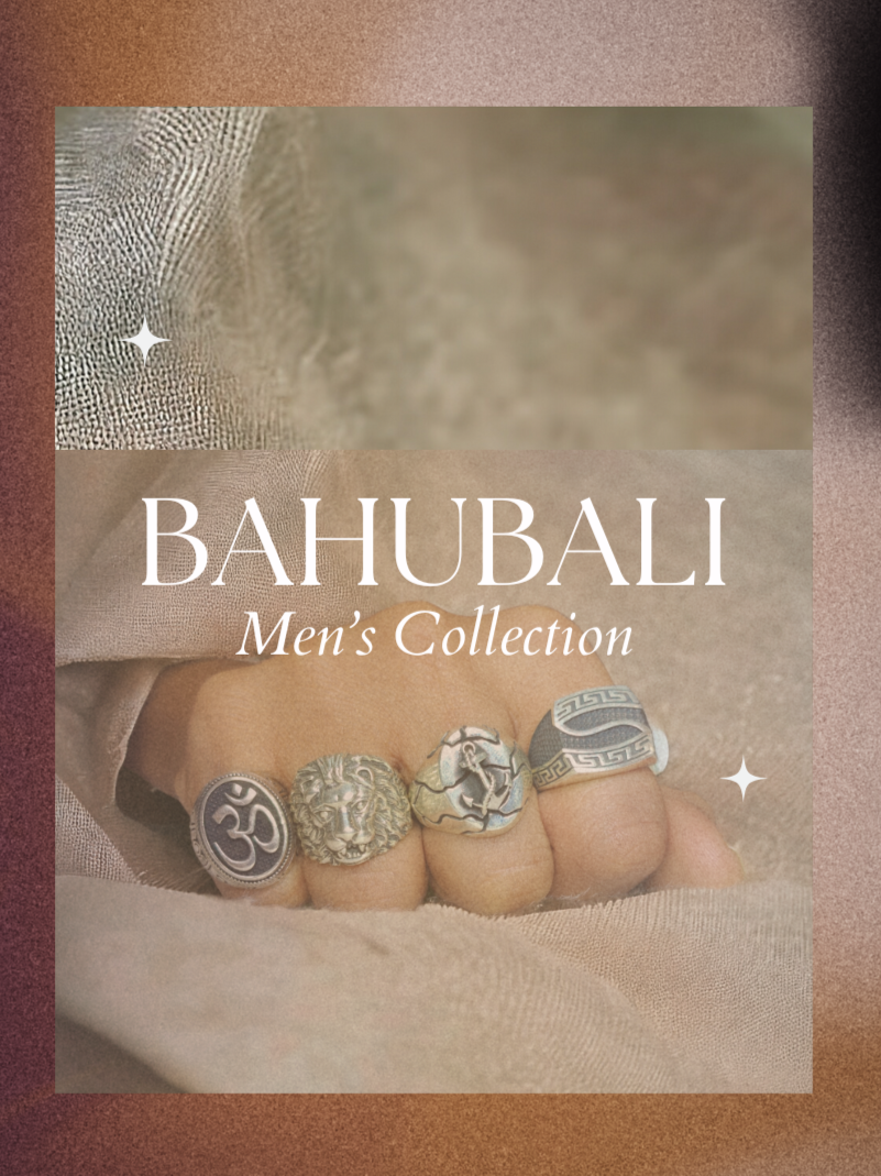 collection-img