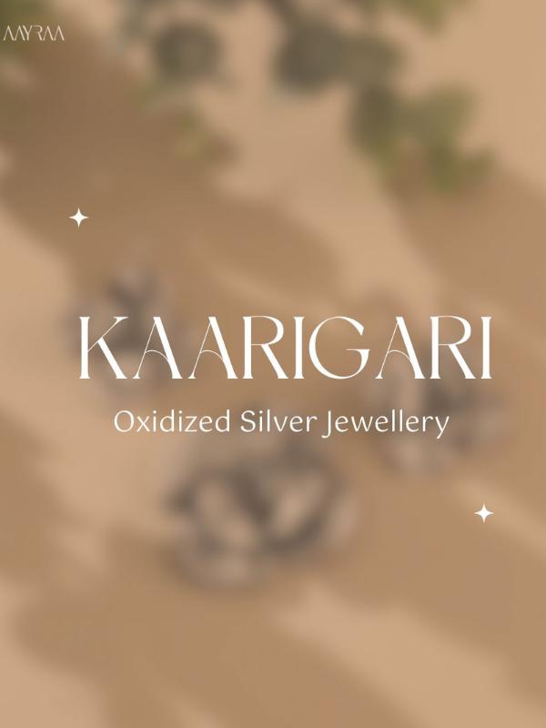 collection-img