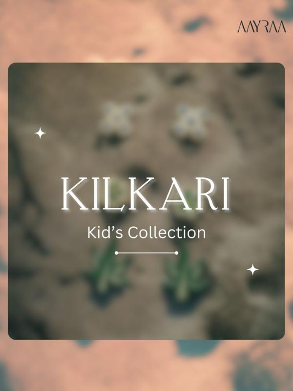 collection-img