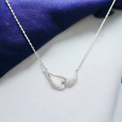 Wings MOP Chain
