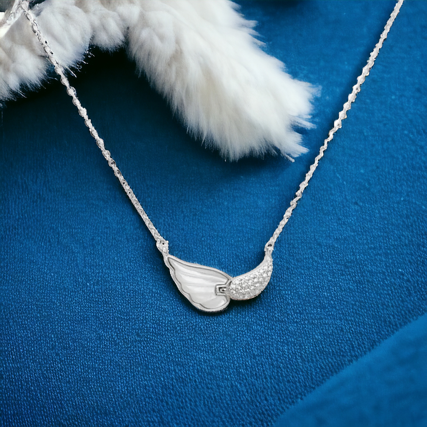 Wings MOP Chain