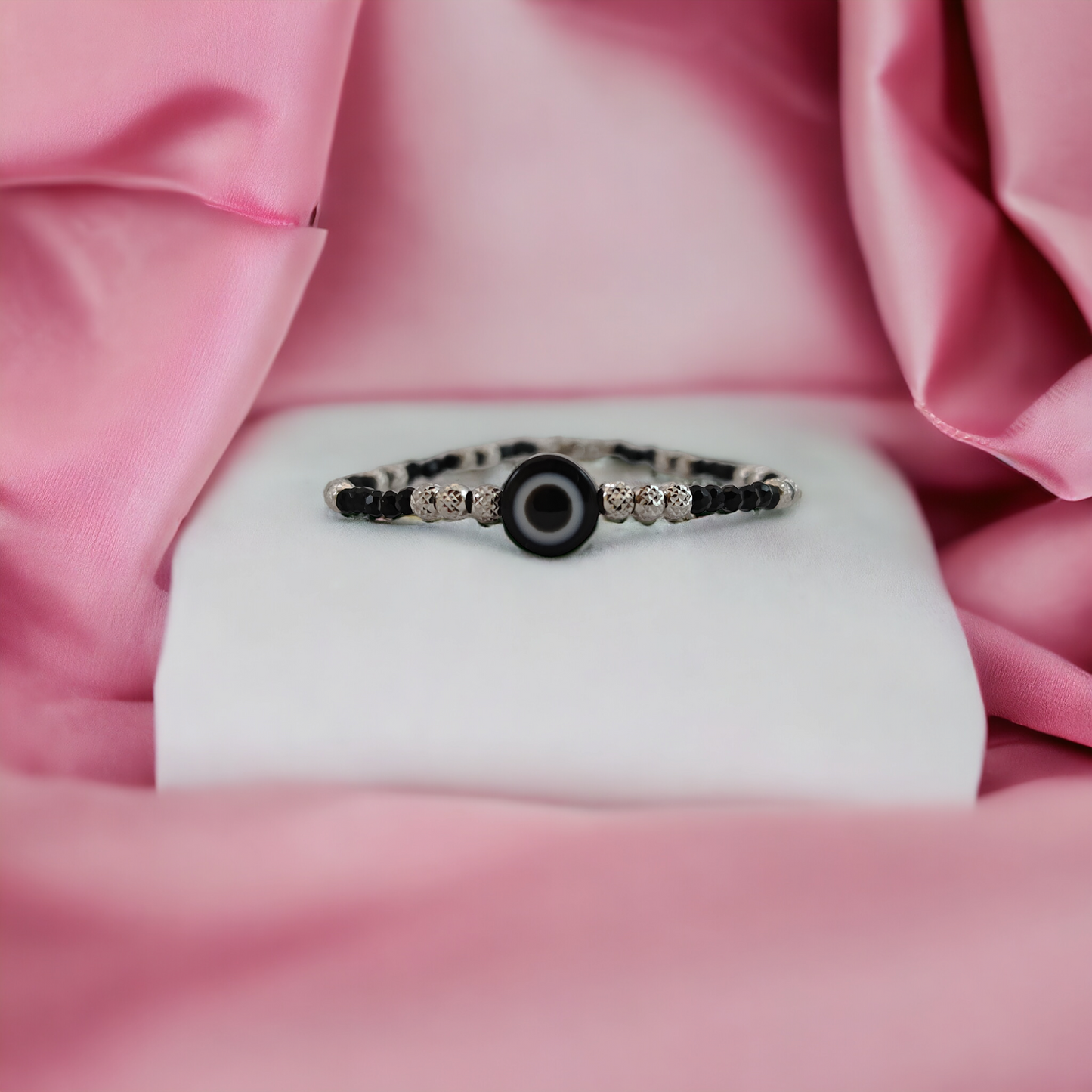 Evileye BS3 Baby Nazariya