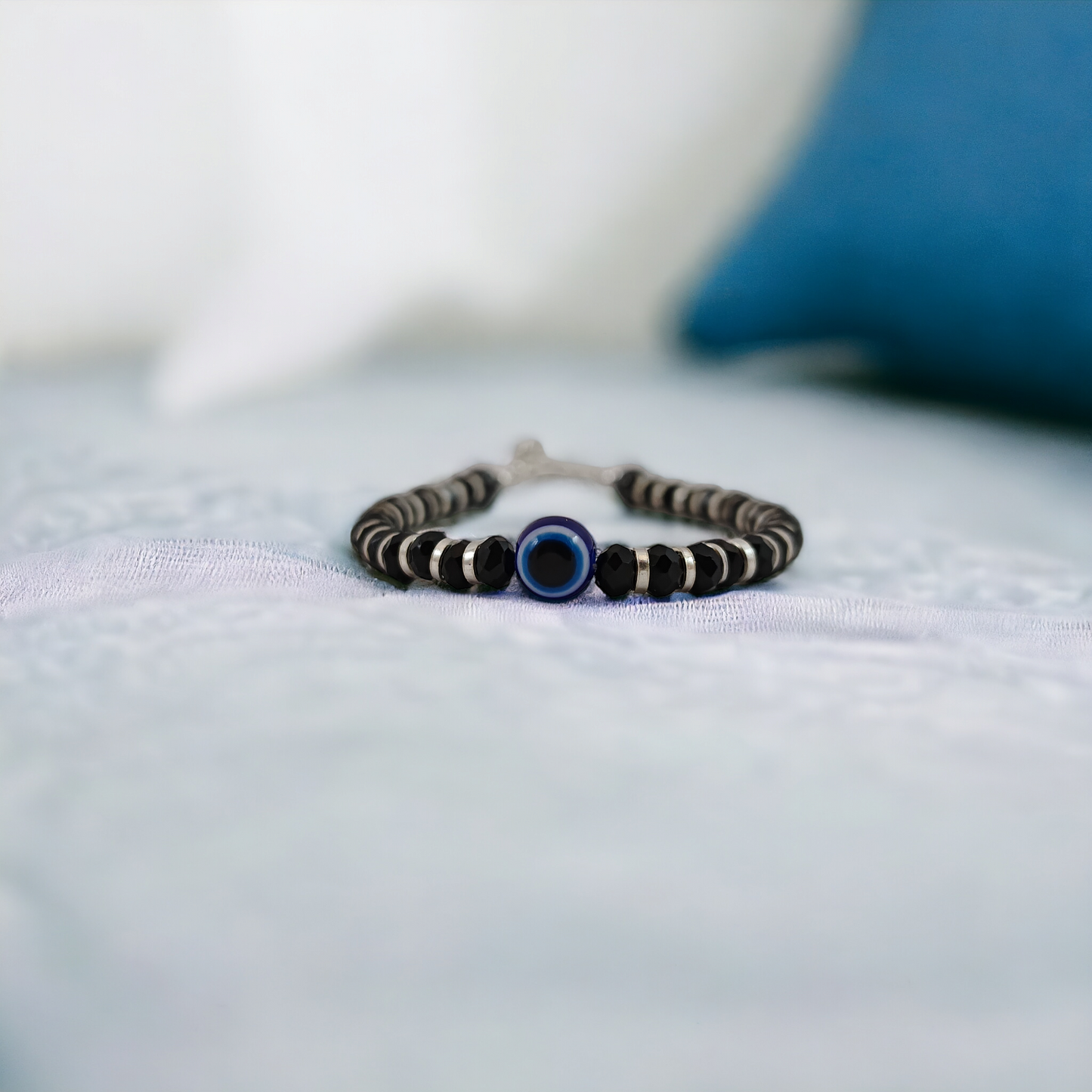 Evileye BS8 Baby Nazariya