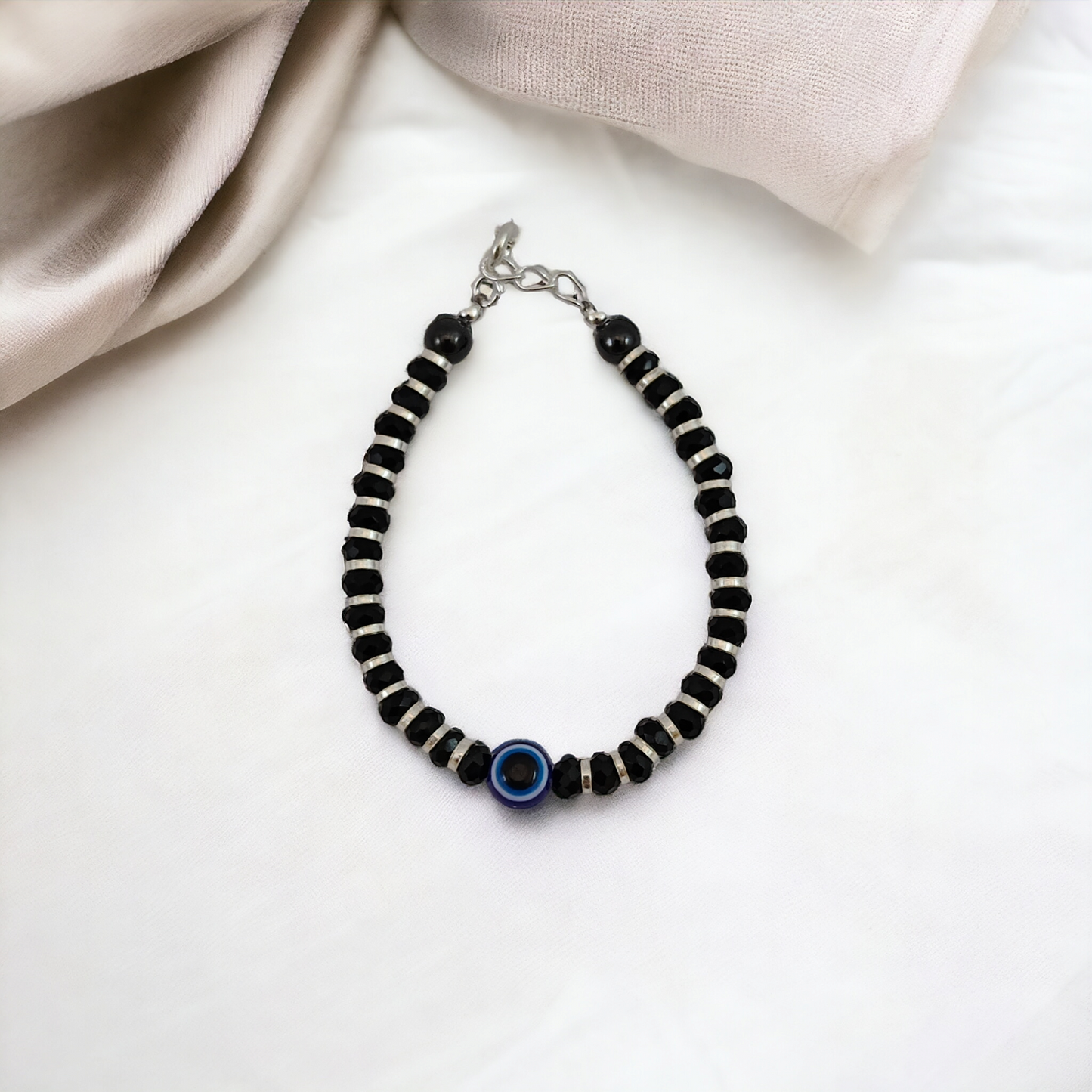 Evileye BS8 Baby Nazariya