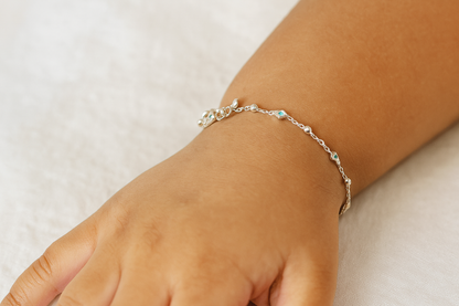 Evileye BS12 Baby Nazariya