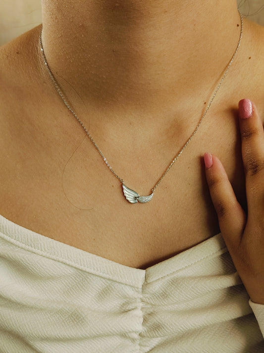 Wings MOP Chain