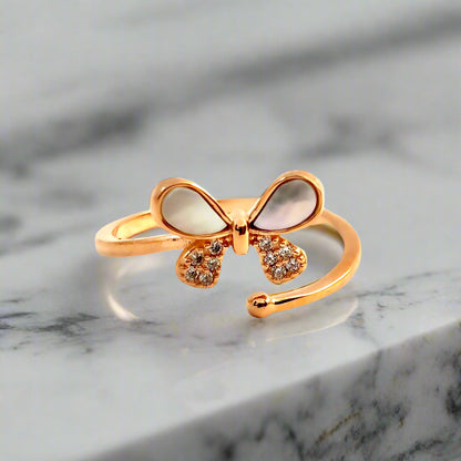 MOP Butterfly RG03