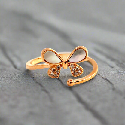 MOP Butterfly RG03