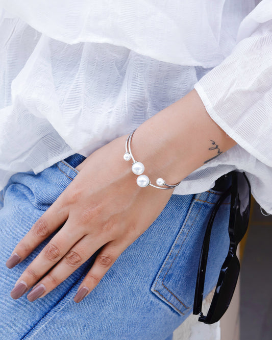 Pearl Kada