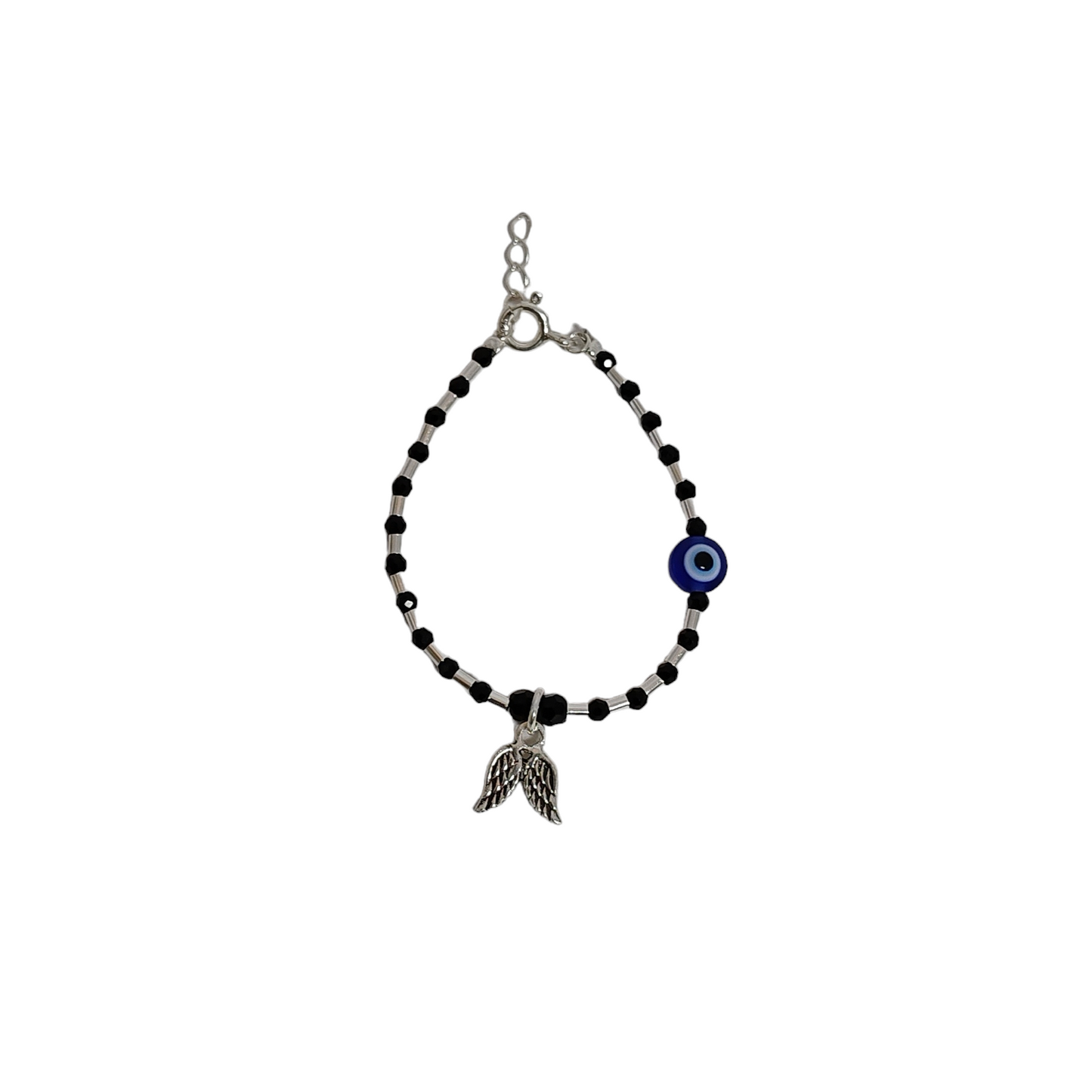 Evileye BS9 Baby Nazariya