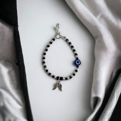 Evileye BS9 Baby Nazariya