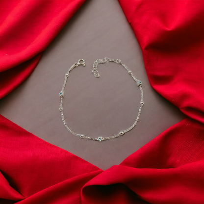 Evileye BS12 Baby Nazariya