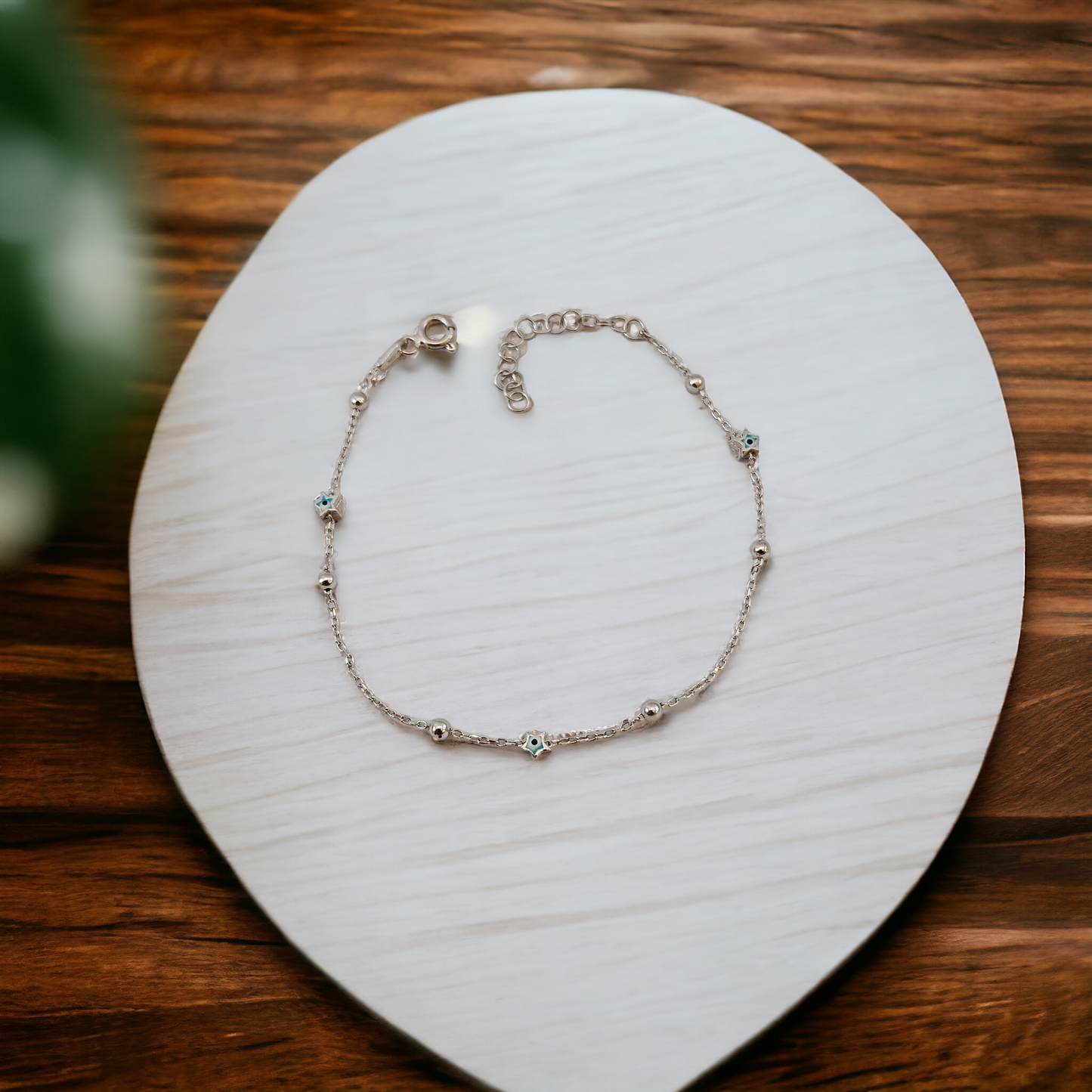 Evileye BS12 Baby Nazariya