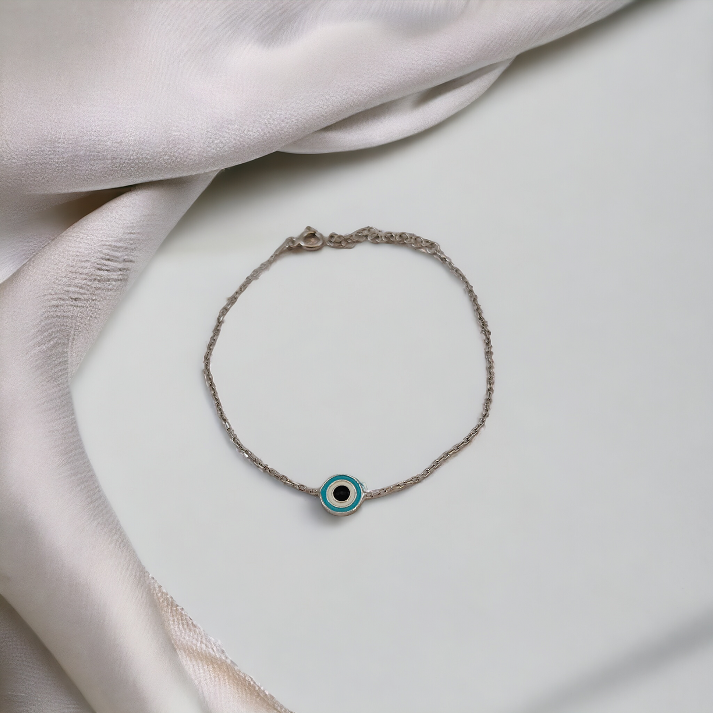 Evileye BS9 Baby Nazariya