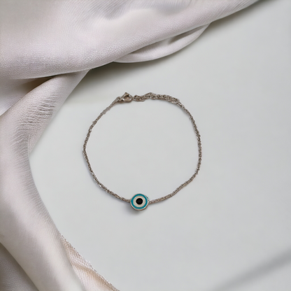 Evileye BS9 Baby Nazariya