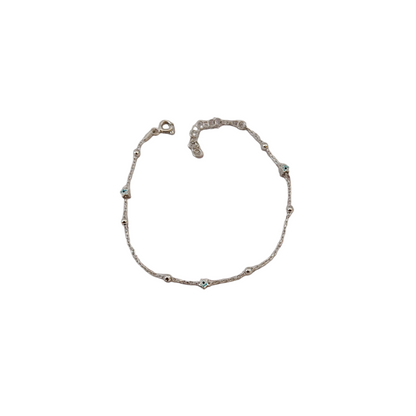 Evileye BS12 Baby Nazariya