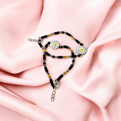 Flower Charm Nazariya