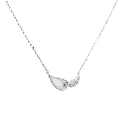 Wings MOP Chain