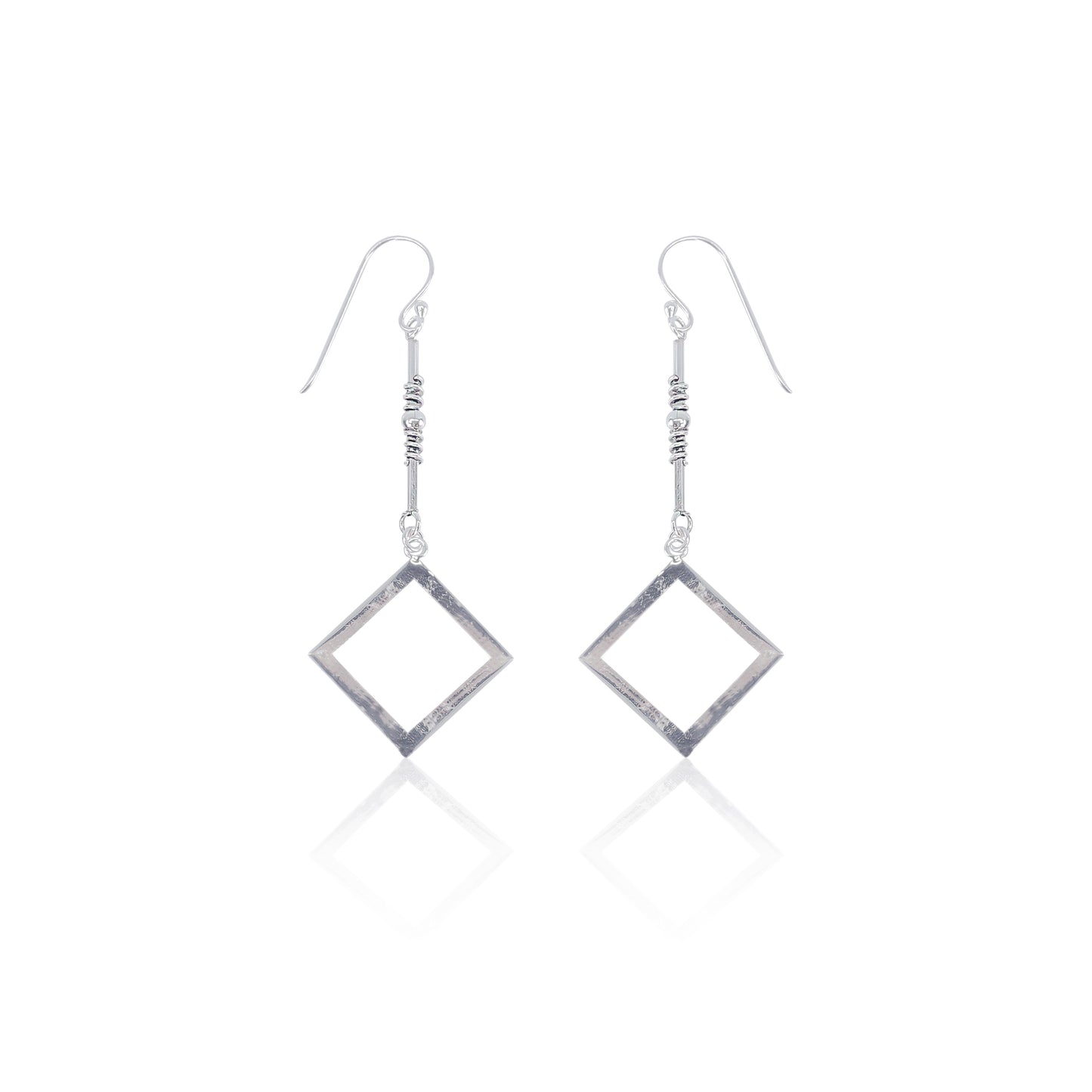 Hanging Square