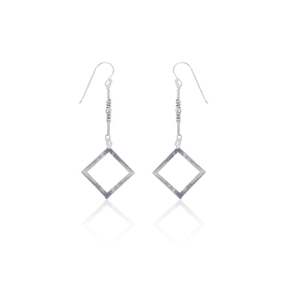 Hanging Square