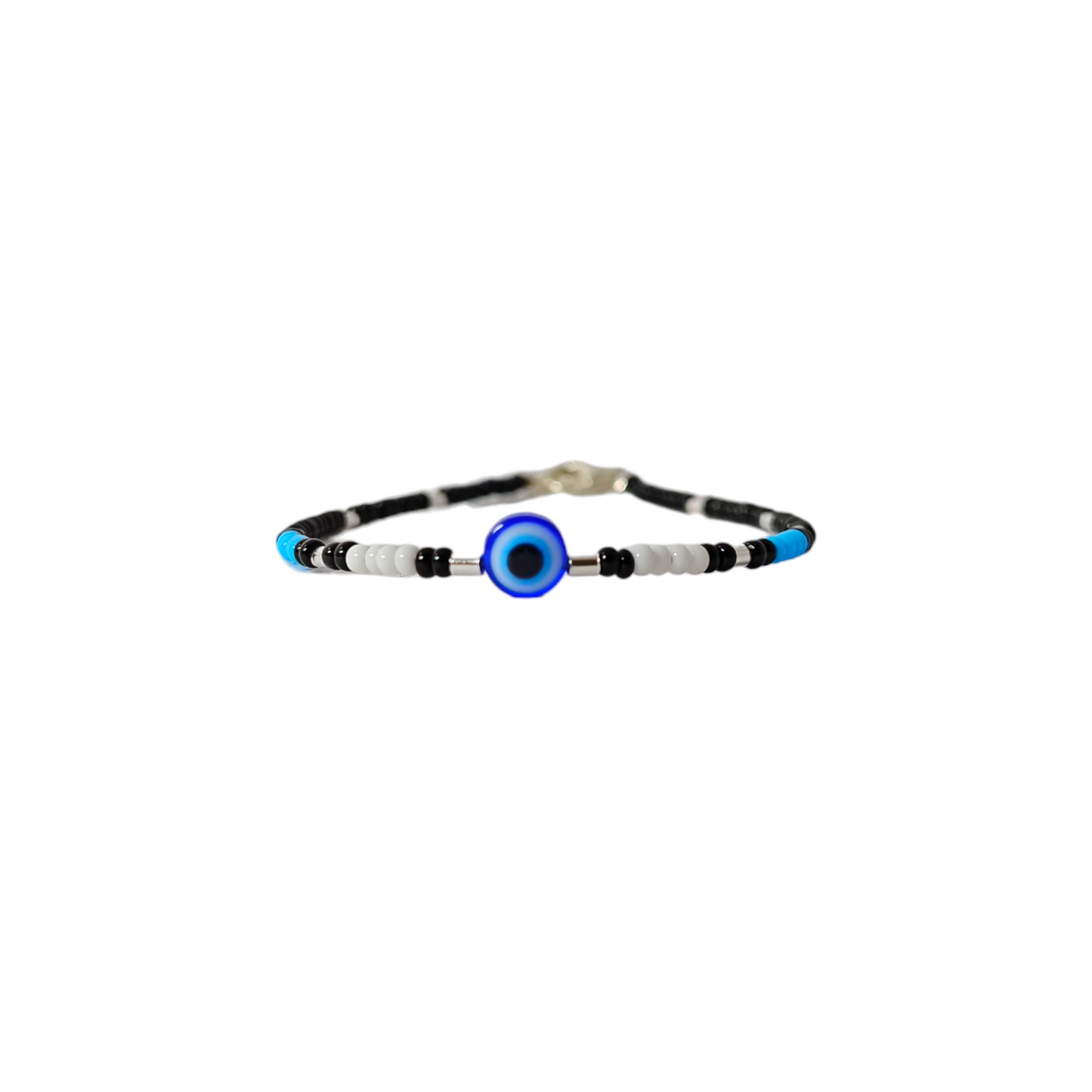 Evileye BWB Nazariya