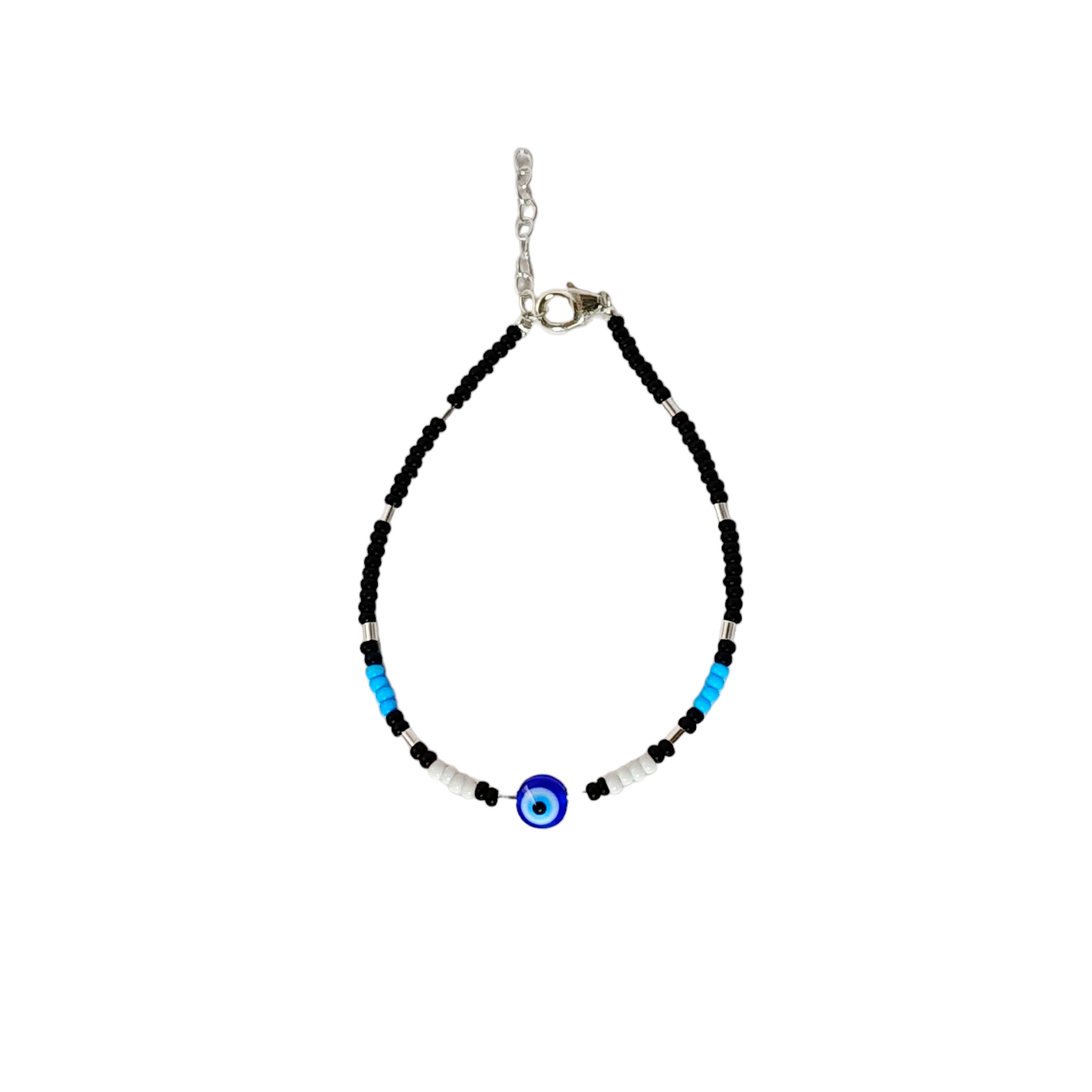 Evileye BWB Nazariya