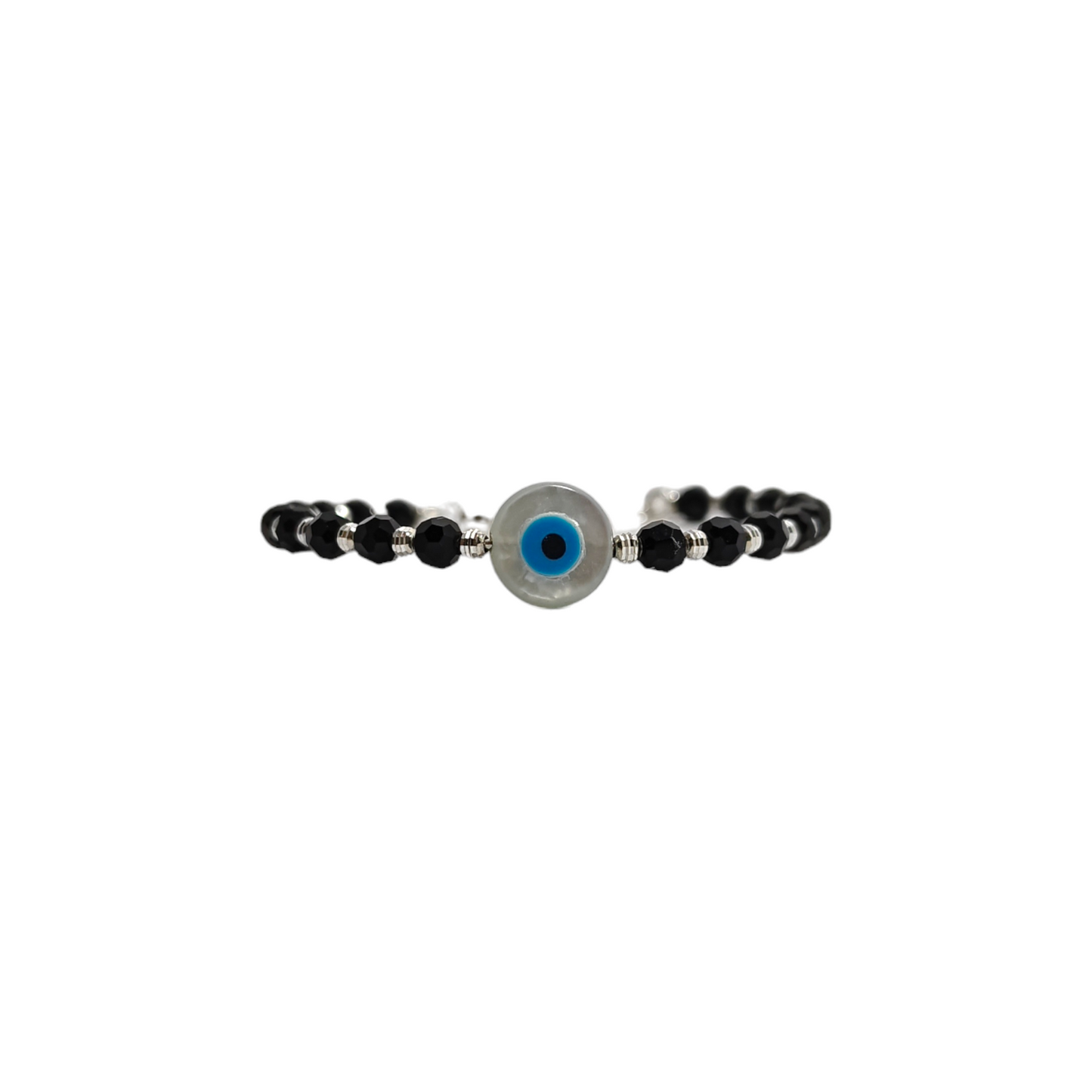 Evileye BS Nazariya