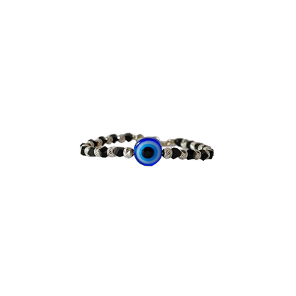 Evileye BS2 Nazariya