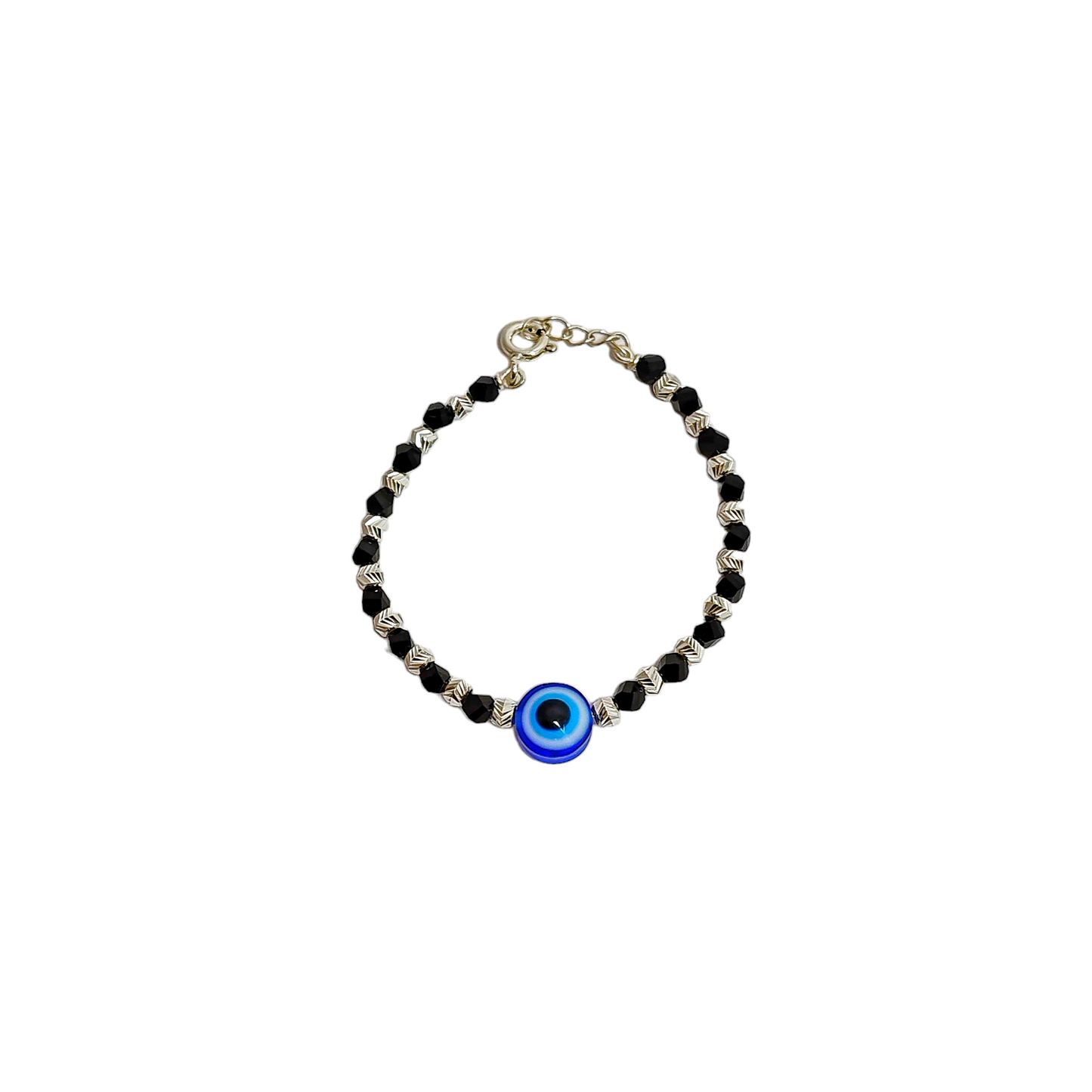 Evileye BS2 Nazariya