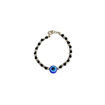 Evileye BS2 Nazariya