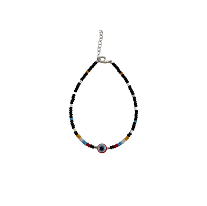 Evileye BS4 Baby Nazariya