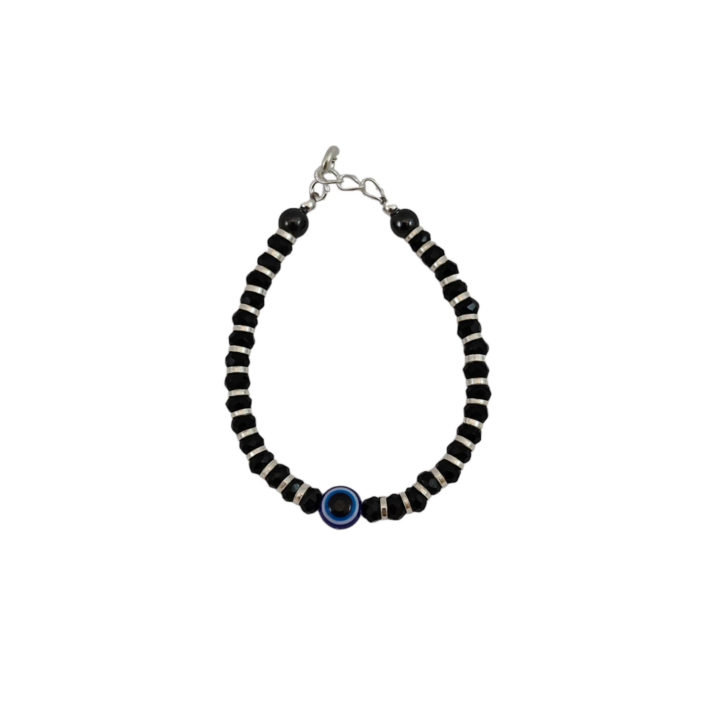 Evileye BS8 Baby Nazariya