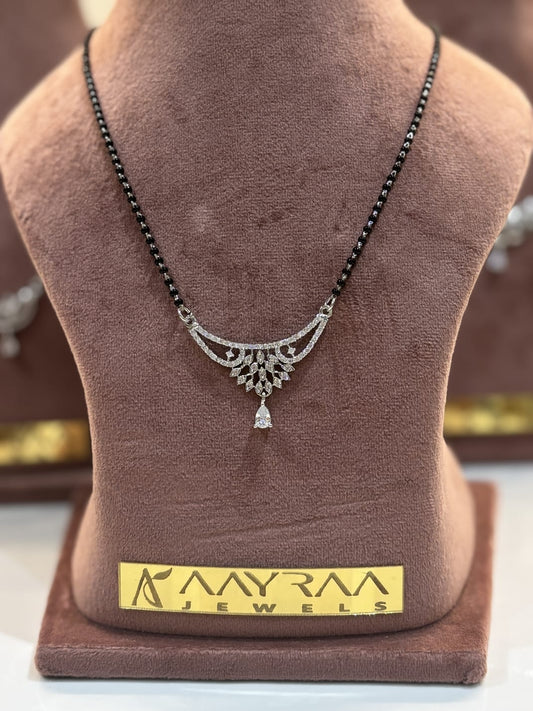 Garland Mangalsutra